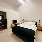 Ada&niní Bed and breakfast 3*