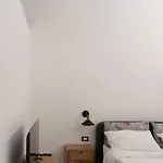 Ada&niní 3* Galatina