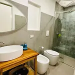 Ada&nini Bed and Breakfast