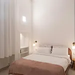 Ada&nini Bed and Breakfast Galatina