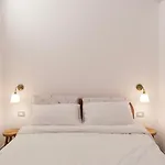 Ada&nini Bed and Breakfast Galatina