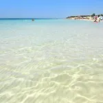 Ada&nini Galatina