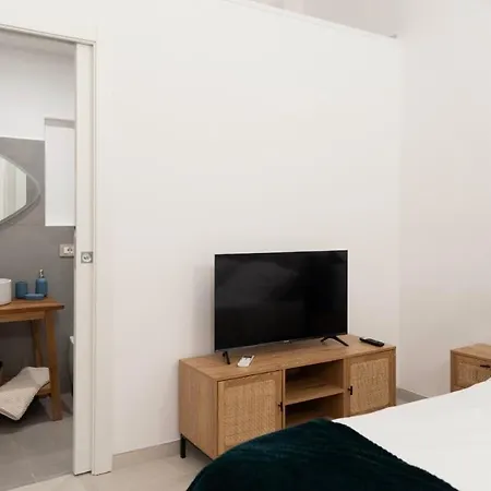 Ada&nini Bed & Breakfast