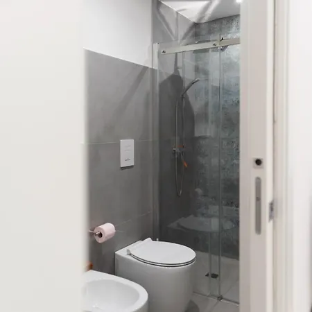 Ada&nini Bed & Breakfast 3*