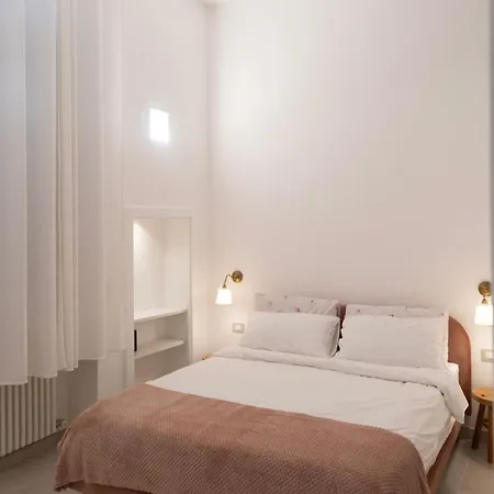Ada&nini Bed & Breakfast Galatina