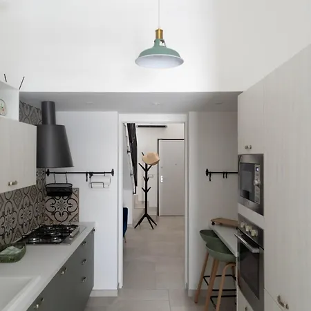 Ada&nini Bed & Breakfast Galatina