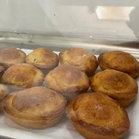 Ada&nini ベッド・アンド・ブレックファスト 3*