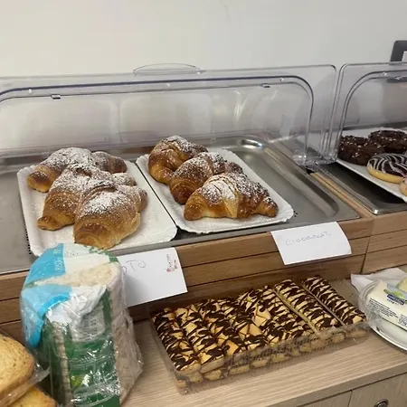 Ada&nini Bed and Breakfast Galatina