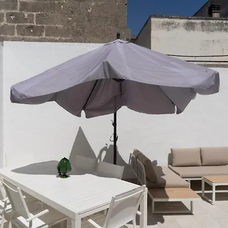 Bed and Breakfast Ada&nini