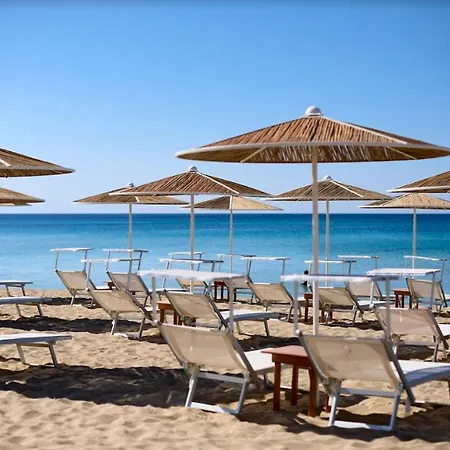 Bed and Breakfast Ada&nini Galatina