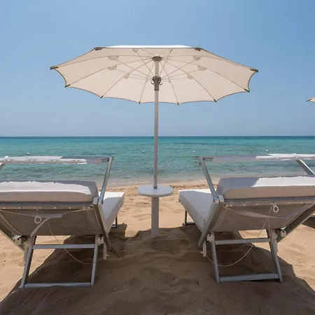 Ada&nini Bed and Breakfast 3*