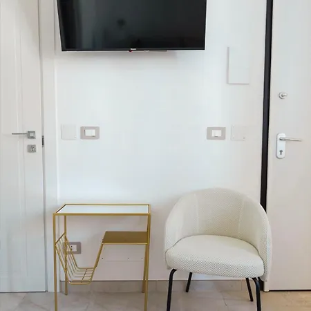Ada&nini Bed & Breakfast Galatina