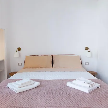 Bed & Breakfast Ada&nini Galatina