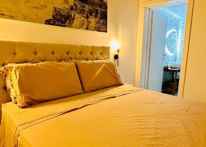 Ada&nini ガラティーナ