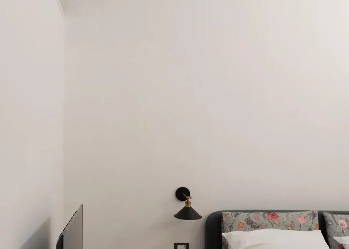 Ada&nini 3* ガラティーナ