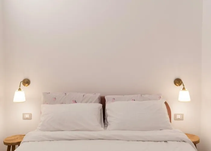 Ada&nini Bed and Breakfast Galatina