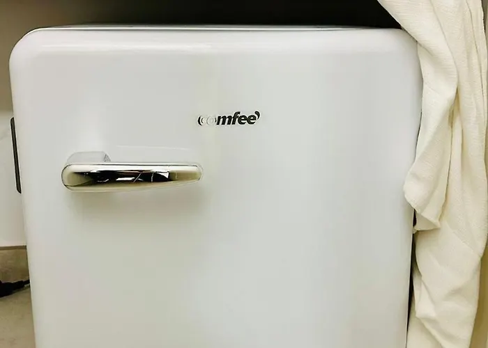 Ada&nini ガラティーナ