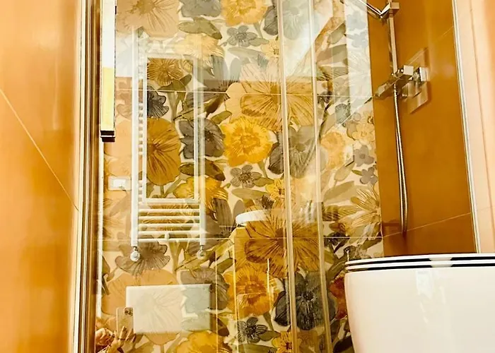 Ada&nini Couette-café