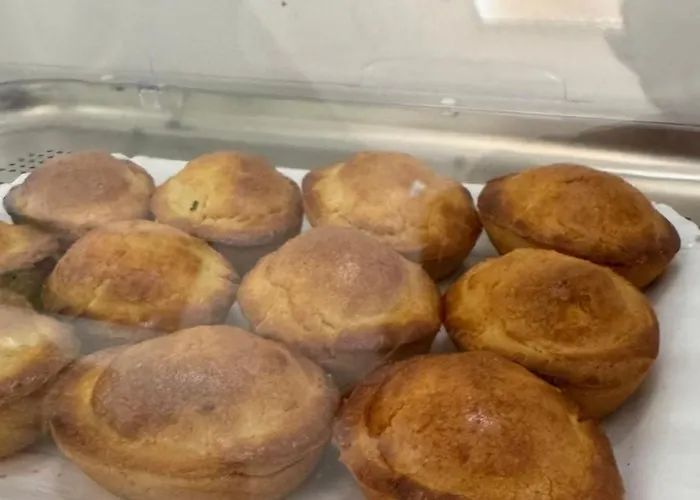 Ada&nini ベッド・アンド・ブレックファスト 3*