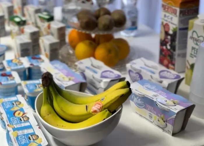 Ada&nini 3* Galatina