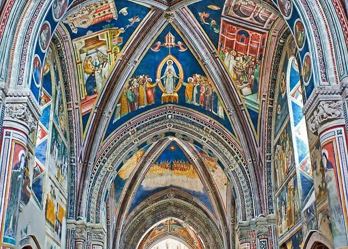 Ada&nini Bed and Breakfast Galatina